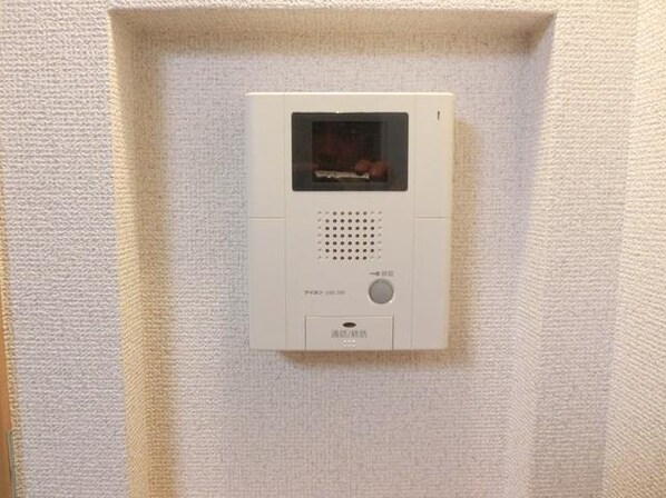 アーバンヒルズ新井薬師の物件内観写真